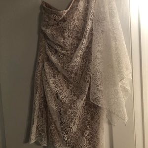 $18 dress sale !